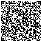 QR code with All Pro Communications contacts
