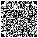 QR code with Red Hill Ranch Corp contacts