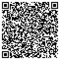QR code with Hair Jazz contacts