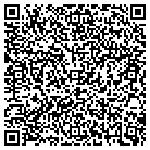 QR code with Radiology Imaging Solutions contacts