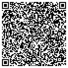 QR code with German Rtrment Consulting Agcy contacts