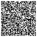 QR code with A Bucket & Broom contacts