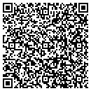 QR code with Accurate Auto Repair contacts