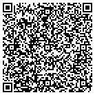QR code with Midmichgn Assoc Edctn Yng Chld contacts