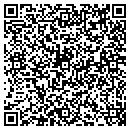 QR code with Spectrum Lanes contacts