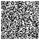 QR code with Golbal Meeting Planners contacts