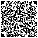 QR code with Service Station contacts