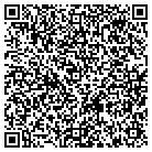 QR code with Ada Vista Elementary School contacts