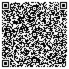 QR code with Walled Lake Vet Hospital contacts