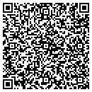 QR code with Whitebirch Angus contacts