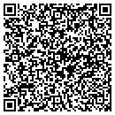 QR code with EDMUNDS.COM contacts