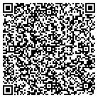 QR code with Environmental Pool Systems contacts