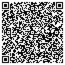 QR code with Creative Elements contacts