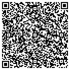 QR code with Expert Machine & Tool Inc contacts