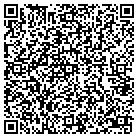 QR code with North Pointe Barber Shop contacts