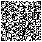 QR code with Diamond Jim Bradys Of Novi contacts