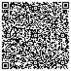 QR code with Leonard Rfrgn & Heating Sls & Service contacts