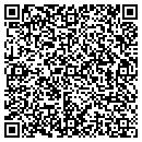 QR code with Tommys Trading Post contacts