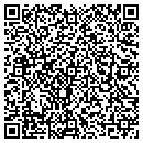 QR code with Fahey Dreher Casting contacts