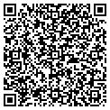 QR code with Home Tune Up contacts