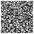 QR code with Suttons Bay Adult Foster contacts