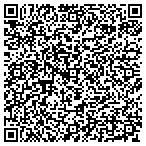 QR code with Wacousta Comm Untd Mthod Chrch contacts