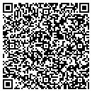 QR code with Clark Eye Center contacts