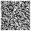 QR code with Mary Maxim Inc contacts