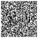 QR code with Midway Motel contacts