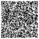 QR code with Dorian Industries contacts