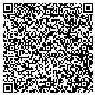 QR code with Island Hopper Charters contacts