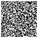 QR code with Dany Limited contacts