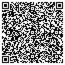 QR code with Reading Connection contacts