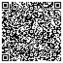 QR code with Third Street Video contacts