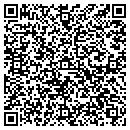 QR code with Lipovsky Builders contacts
