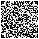 QR code with Gintaras Resort contacts