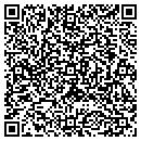 QR code with Ford Road Exchange contacts