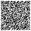 QR code with Shelley Daycare contacts