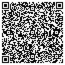 QR code with The Great Frame Up contacts