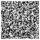 QR code with Daves Custom Rods contacts