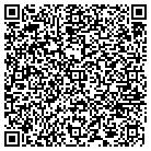 QR code with Howard Dave Construction Servi contacts