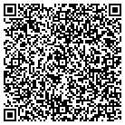 QR code with Kebler & Parshall Consulting contacts