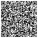 QR code with Tobins Lake Studios contacts