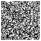 QR code with Division-Nine Products contacts