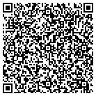 QR code with Sodexho Campus Service contacts