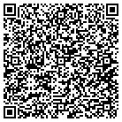 QR code with Progressive Security Concepts contacts