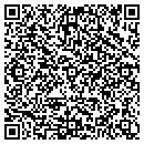 QR code with Shepler & Shepler contacts