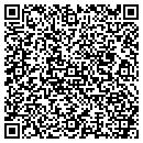 QR code with Jigsaw Technologies contacts