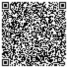 QR code with All American Financial contacts