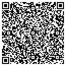 QR code with Andary & Andary contacts